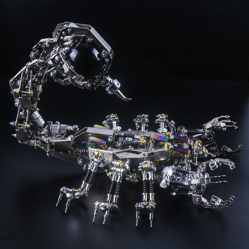 金属蓝牙音响生日礼物送领导男士男生朋友实用高级感轻奢特别走心