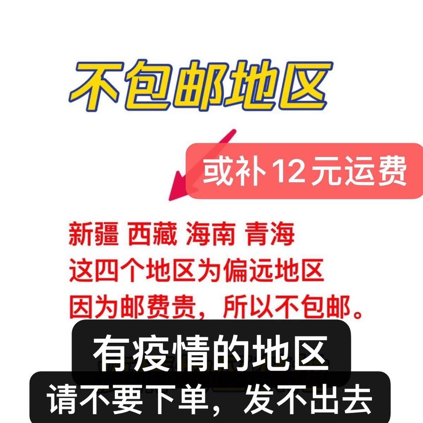 定做汽车一次性脚垫纸防水牛皮纸垫脚纸洗车脚踏纸4S店防尘脚踩纸,淘宝优惠券,粉丝福利购,淘宝优惠卷