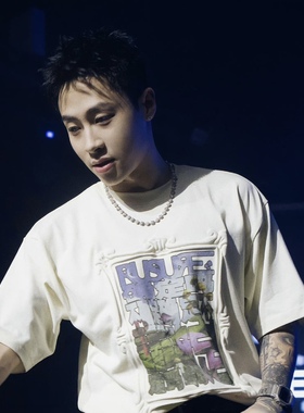 满钻珍珠NICEPOWER男女