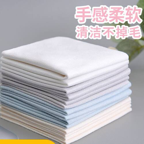 眼镜布专业超细麂皮绒眼睛布高档纤维手机屏幕清洁专用擦试不伤布 - 图1