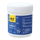 ໄມ້ putty paste ໄມ້ ສ້ອມ ແປງ ວາງ ໄມ້ ພື້ນ ເຮືອນ ສ້ອມ ແປງ ສີ ປະຕູ ໄມ້ ເລັບ ຮູ ຊ່າງ ໄມ້ putty putty