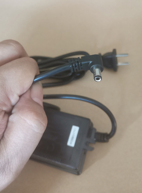 汉毅电源经久耐用用料足