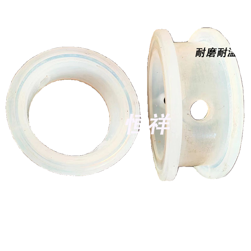 散装面粉运输罐车配件卸料蝶阀密封圈通达蝶阀食品硅胶蝶阀胶套,淘宝优惠券,粉丝福利购,淘宝优惠卷