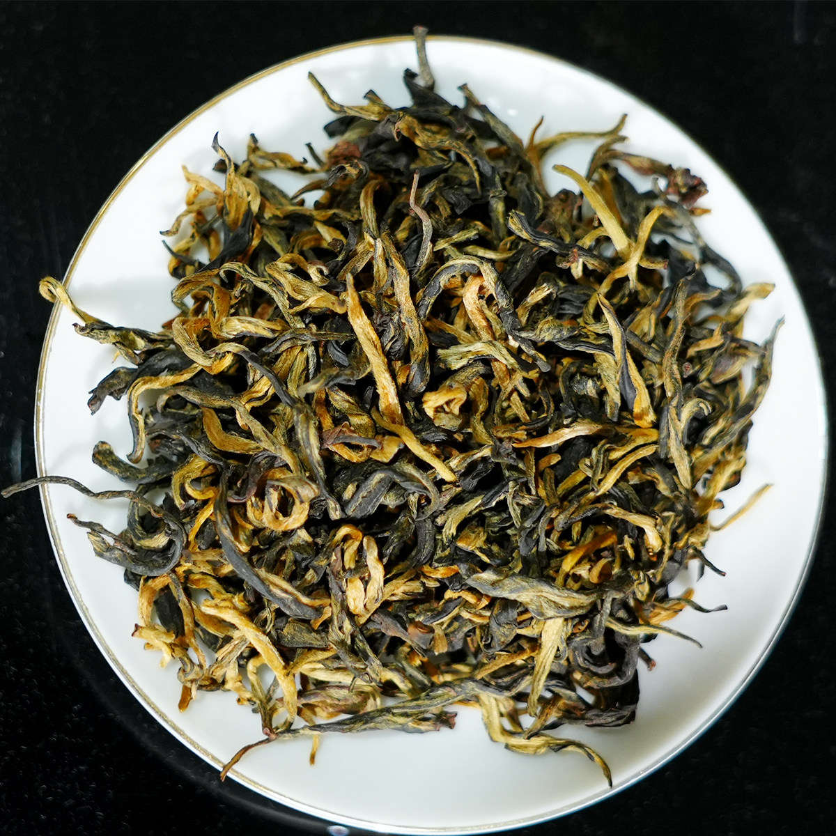 金丝滇红薯蜜香云南红茶滇红茶蜜香薯香蜜甜感,淘宝优惠券,粉丝福利购,淘宝优惠卷