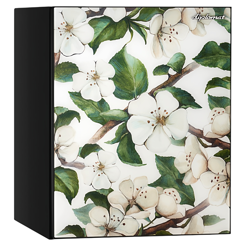 原装进口韩国得宝HN500家用电子密码防火保险箱保险柜,淘宝优惠券,粉丝福利购,淘宝优惠卷