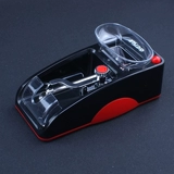 Электрический сигаретный обогреватель полный -Аутоматический сигаретный нагреватель творческий