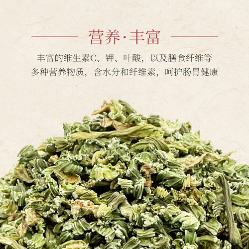 【潇洒小宠】芹菜干 调理肠道 增强食欲 清肠利便清热解毒50g - 图1