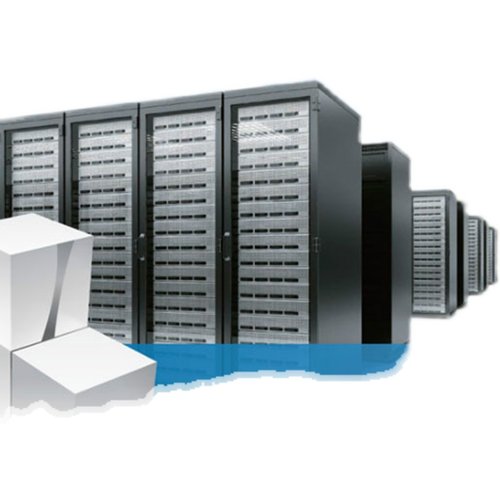 华为UPS电源20KVA机头18KW长效机华为2000A-20KRTL主机外置电池 - 图3