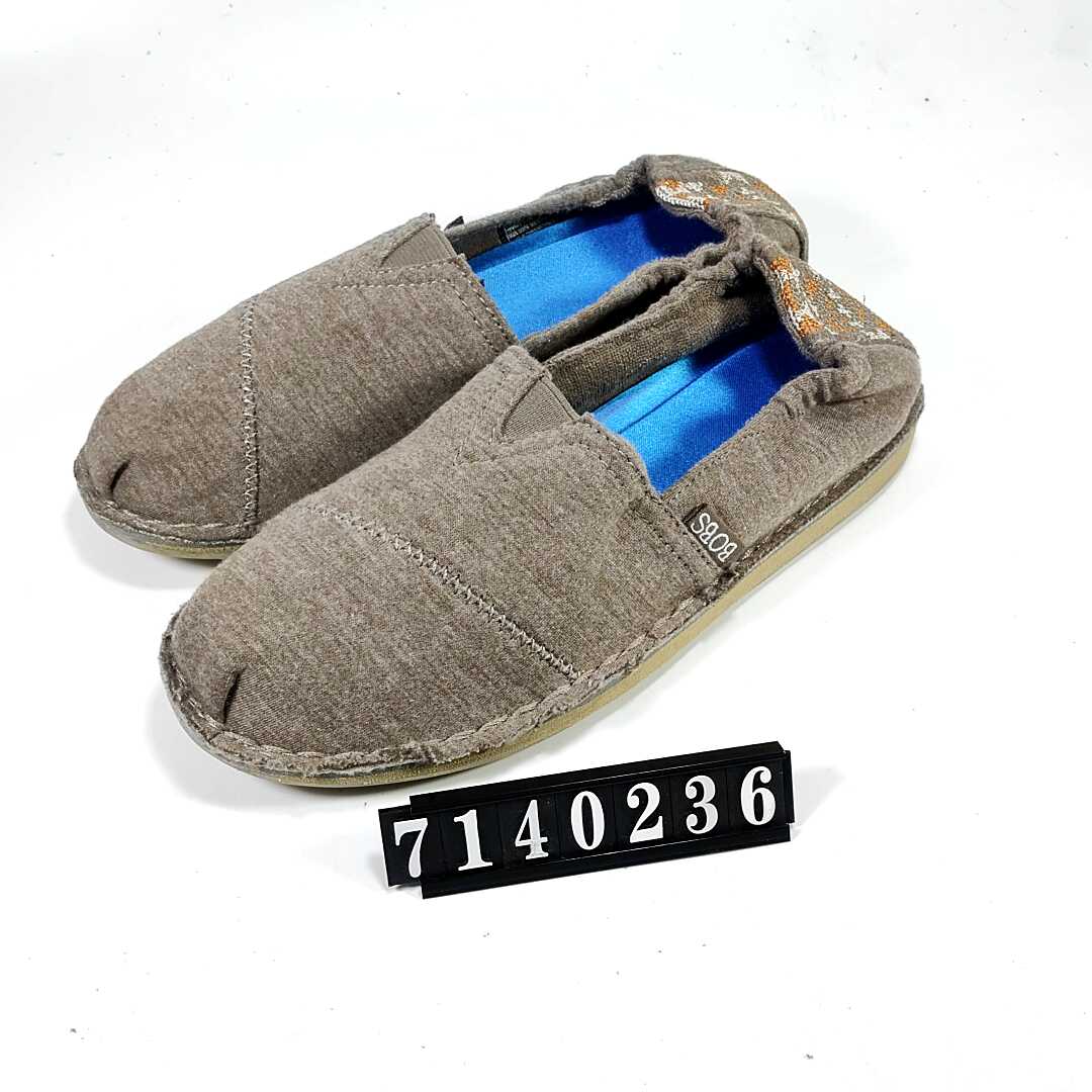 Bobs鞋子 新人首单立减十元 21年10月 淘宝海外