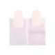 Hanging ear tea disposable tea bag filter bag
