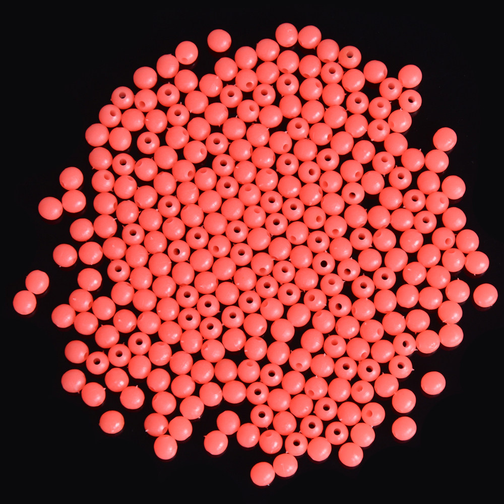 钓鱼夜光珠圆形发光路亚防撞挡豆荧光珠挡珠太空豆海钓白果子配件,淘宝优惠券,粉丝福利购,淘宝优惠卷