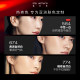 Shu Uemura ສີທີ່ຖືຂະ ໜາດ ນ້ອຍຂອງພື້ນຖານການທົດລອງຂອງແຫຼວທີ່ມີຂະ ໜາດ ນ້ອຍ