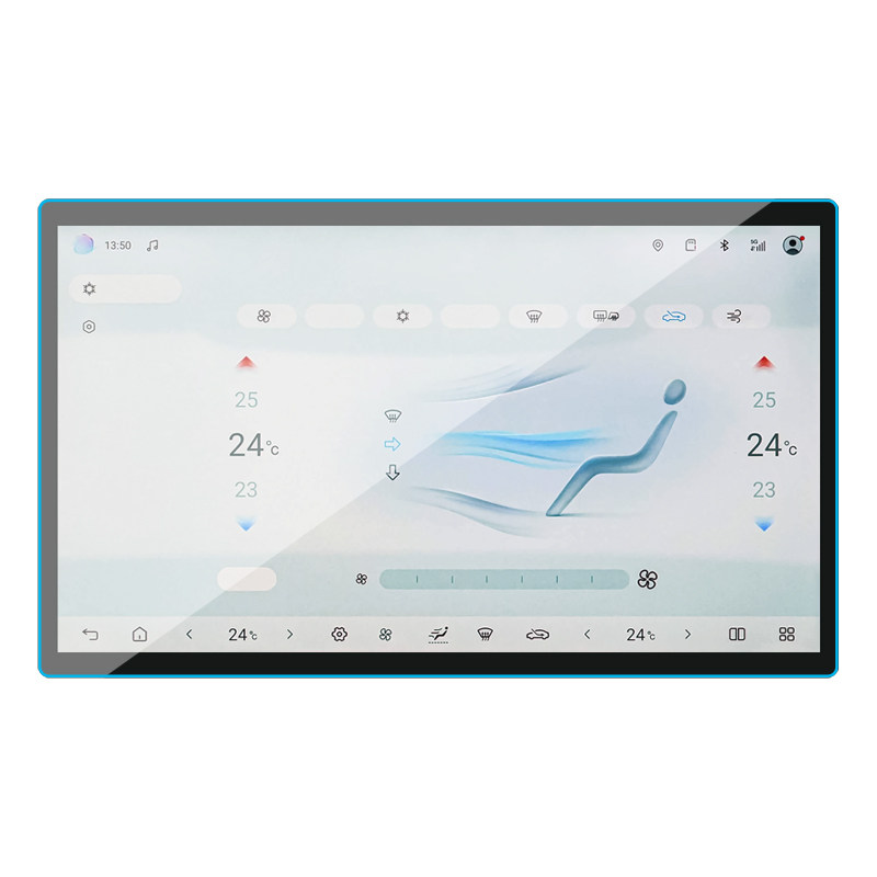 适用26款比亚迪海豹05DMI导航钢化膜中控台屏幕仪表盘保护膜用品,淘宝优惠券,粉丝福利购,淘宝优惠卷