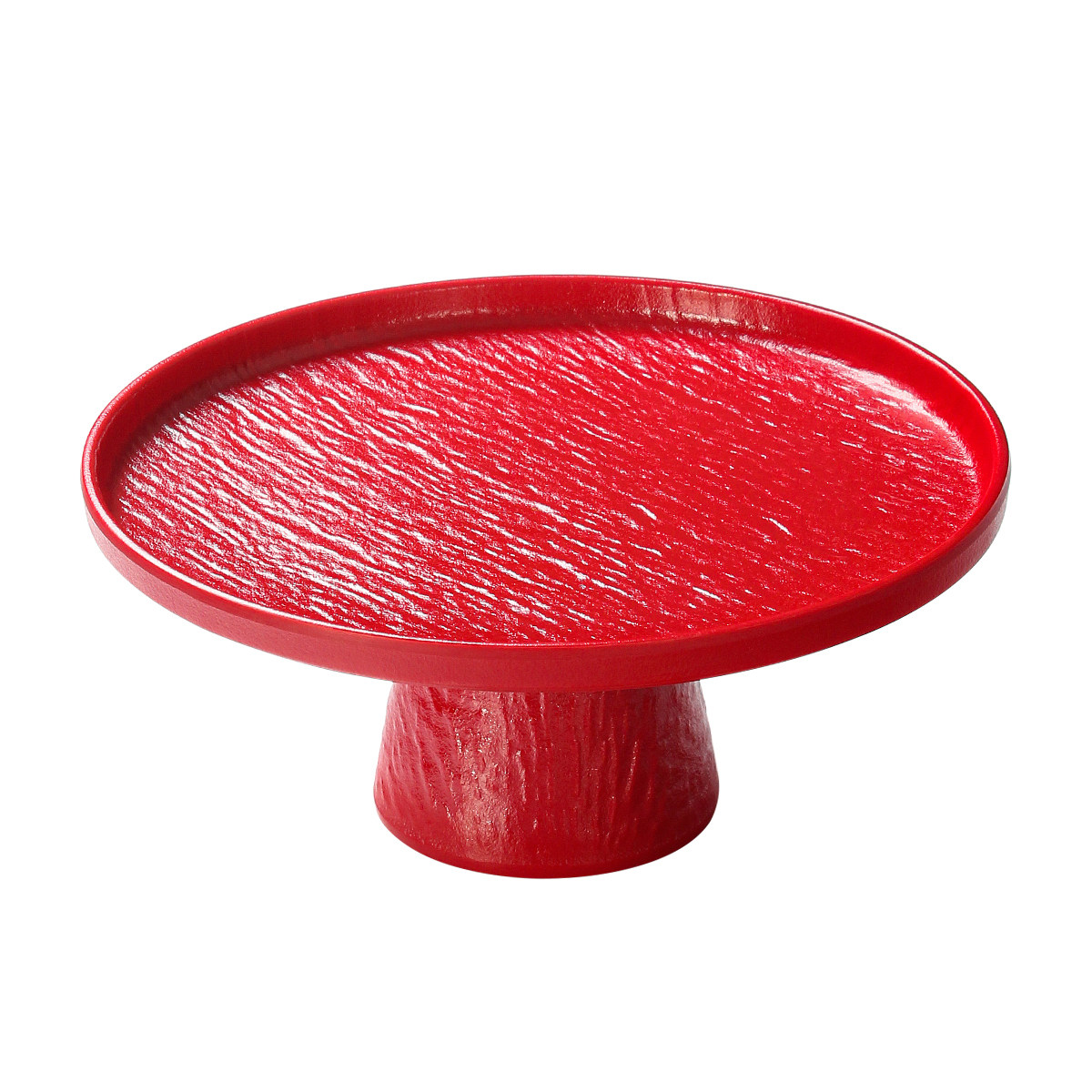 密胺餐具高脚水果甜品甜点凉菜冷菜专用果盘摆盘平盘商用塑料盘子,淘宝优惠券,粉丝福利购,淘宝优惠卷