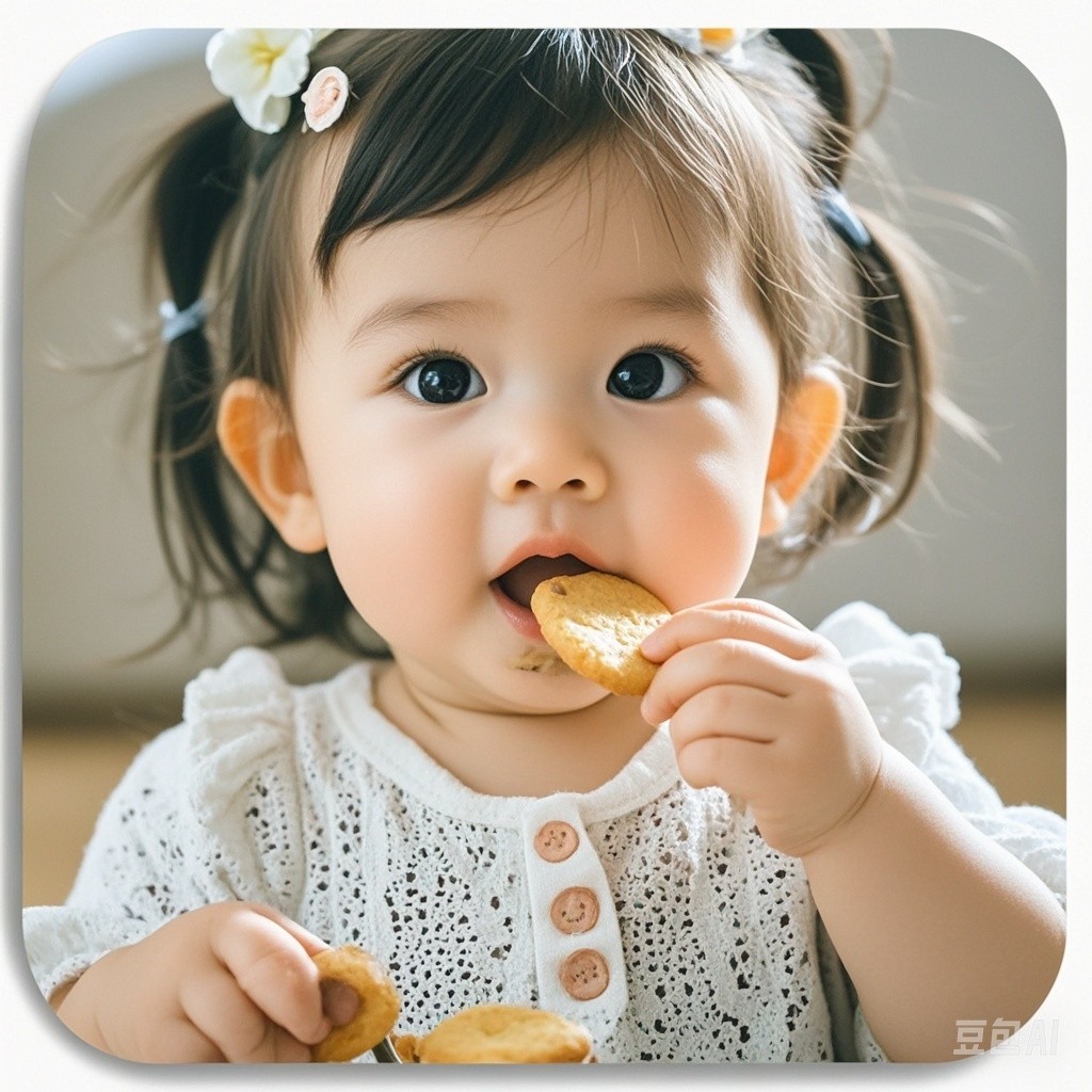 小棕熊酪A2β蛋白饼干DHA叶黄素酯饼干零食宝宝饼干无添加宝零食,淘宝优惠券,粉丝福利购,淘宝优惠卷