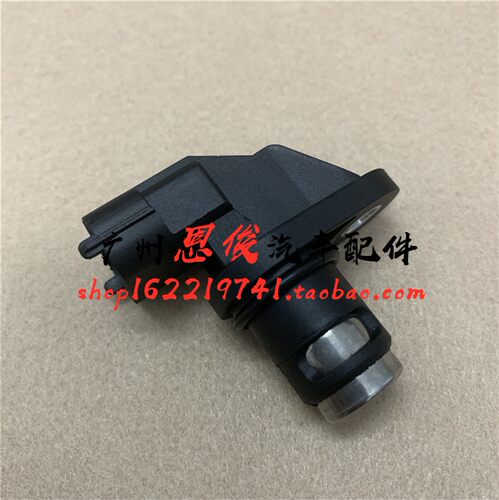适用于老款奔驰W220 W211 E230 S350 S320 ML500凸轮轴位置传感器 - 图0