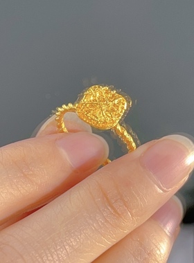 小方糖吊坠女士桃心小方糖耳钉