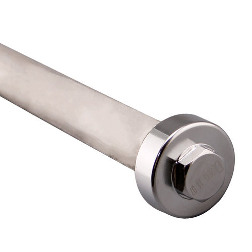 美的电热水器镁棒F50-21WB1/F60-15WB5(Y)/F50-30C6/F50-30D8(HE) - 图2