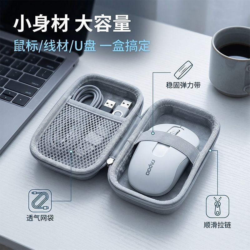 图 4