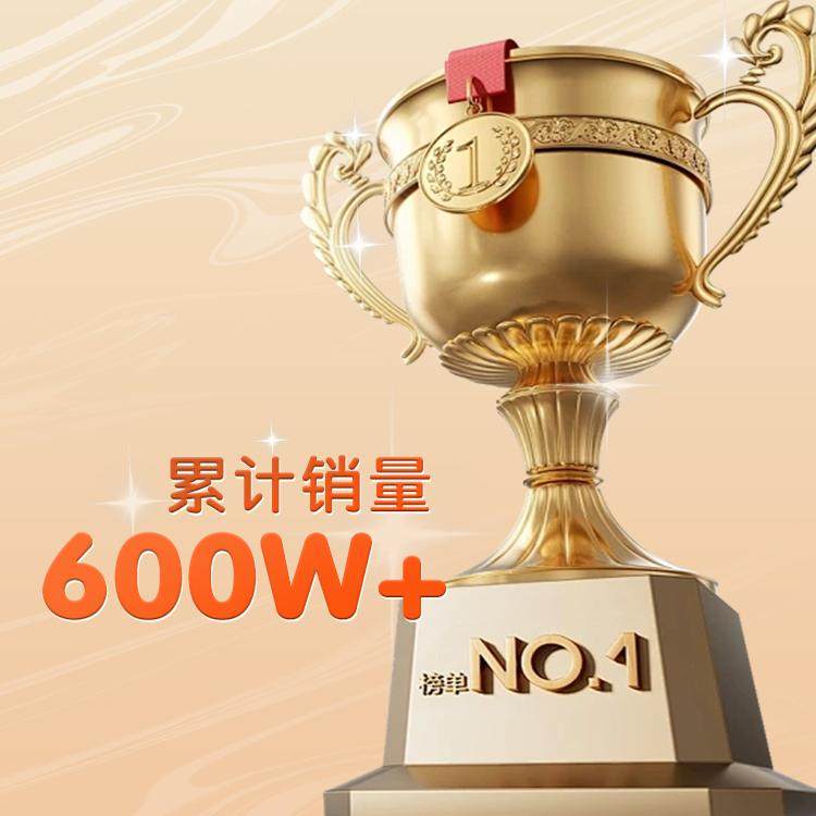 入户门口包边框加高门楣定制不锈钢进户门套包边门框铝合金垭口套,淘宝优惠券,粉丝福利购,淘宝优惠卷