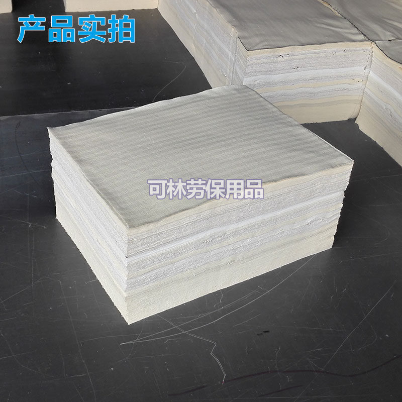 纯棉白色 擦机布全棉工业抹布 碎布头吸油不掉毛标准大块尺寸厂家,淘宝优惠券,粉丝福利购,淘宝优惠卷