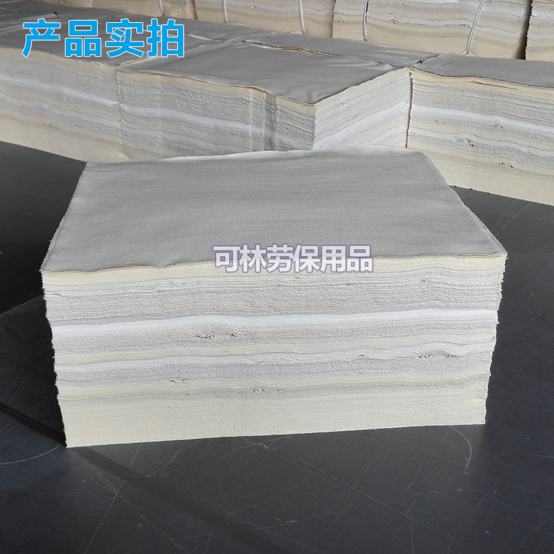 纯棉白色 擦机布全棉工业抹布 碎布头吸油不掉毛标准大块尺寸厂家,淘宝优惠券,粉丝福利购,淘宝优惠卷