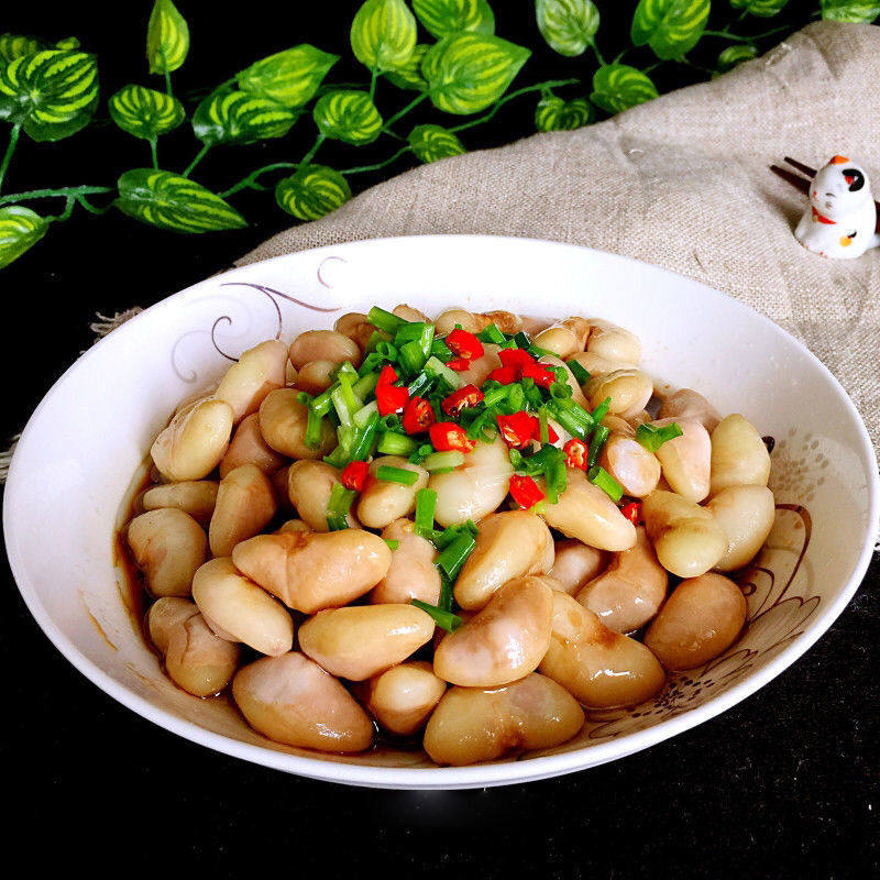 顺丰包邮  洪湖现剥去壳新鲜菱角米水生蔬菜老菱角米湖北特产,淘宝优惠券,粉丝福利购,淘宝优惠卷