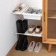 Japanese imported sink storage basket