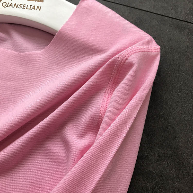 宝宝春秋冬儿童内衣套装无痕莫代尔套头打底秋衣裤男女童长袖家居,淘宝优惠券,粉丝福利购,淘宝优惠卷