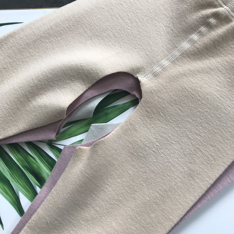 德绒无痕开裆自发热婴幼儿宝宝儿童男女保暖加绒打底裤宝宝秋裤,淘宝优惠券,粉丝福利购,淘宝优惠卷