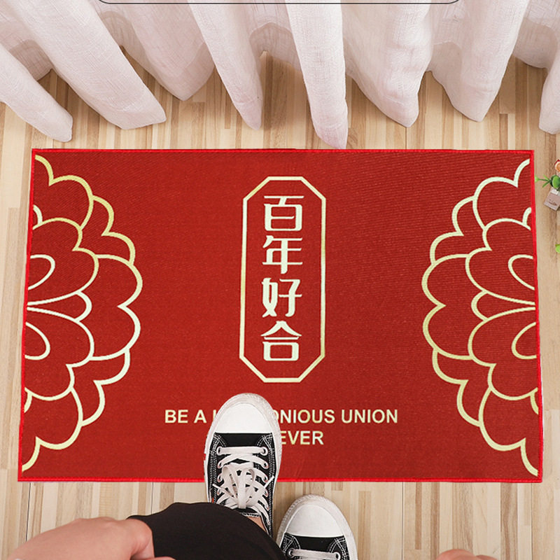 图2