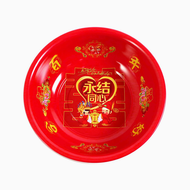 图5