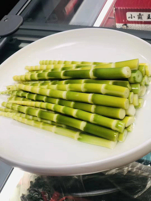 绿笋图片,各种笋的图片,笋图片_大山谷图库