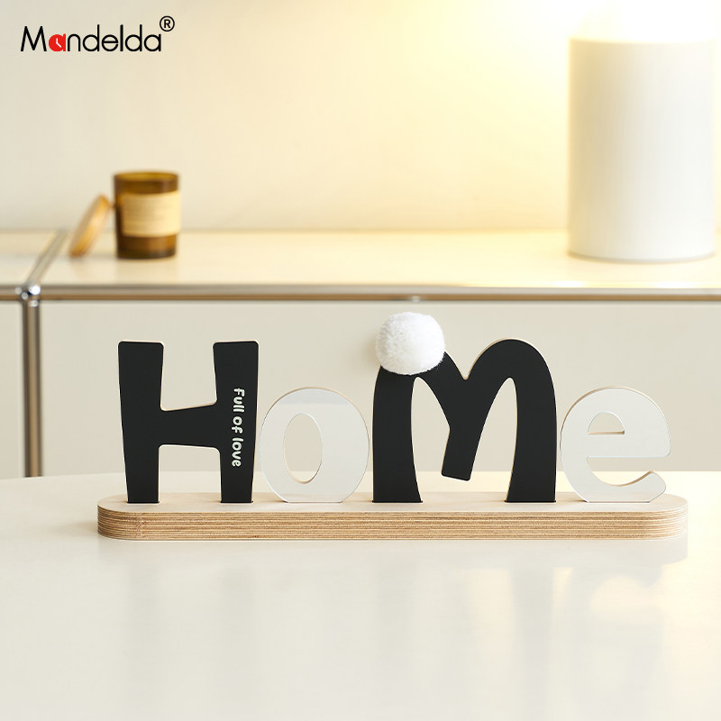 满得达简约办公室桌面玄关电视柜酒柜客厅装饰摆件家居饰品礼品,淘宝优惠券,粉丝福利购,淘宝优惠卷