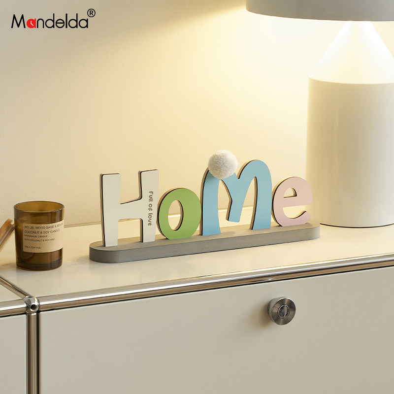 满得达简约办公室桌面玄关电视柜酒柜客厅装饰摆件家居饰品礼品,淘宝优惠券,粉丝福利购,淘宝优惠卷