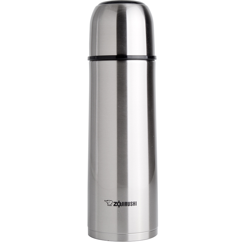 日本进口象印保温杯男士带杯子印象大象子弹头商务办公水杯子GR50,淘宝优惠券,粉丝福利购,淘宝优惠卷