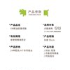Taiwan OHH pet dog and cat essential oil insect repellent collar to repel mosquitoes and go out to prevent fleas and ticks neck collar