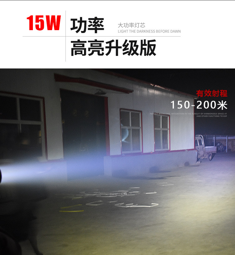 电动车外置灯三轮车射灯防水超亮大灯摩托车led灯泡12v48v80V灯,淘宝优惠券,粉丝福利购,淘宝优惠卷