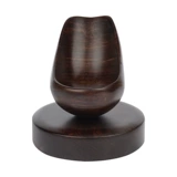 Joyo Xuan 弸瀹 鐑 鏋 鏋 鏋 跺 姝 姝 鐑 熸 鏂 灦 灦 戞 戞 獉 ㄥ 鍒涙 剰鍗 鍒涙 儫鏂 儫鏂 楁 楁 楁 楁 楁 楁 楁 楁 楁 楁 楁 楁 楁 楁 楁 楁 楁 楁 楁 楁 楁 楁 楁 楁 楁 楁 楁 楁楁