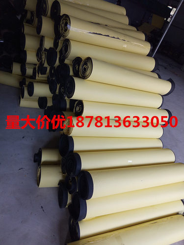 自粘橡塑海绵背胶不干胶板保温空调管道隔音屋顶隔热减震保温板 - 图2
