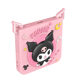 Baicizhanmax English word machine silicone protective cover