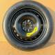 Suitable for BYD Song pluspro small size spare tire