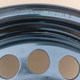 Fit Feng Fang Rui original dismantled car parts wheel hub and rim