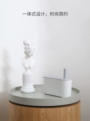 Стоаопи липкие волосы для волос кошачьи волосы собаки, чтобы очистить одежду, липкие липкие барабанные бумаги, кошачьи волосы, кошачья барабанная