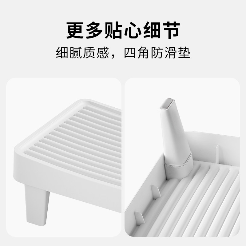 小佩控砂踏板猫砂垫防带出控砂板双层过滤蹭脚垫猫咪垫子,淘宝优惠券,粉丝福利购,淘宝优惠卷