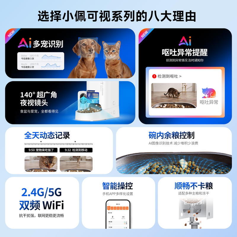 商品缩略图 2