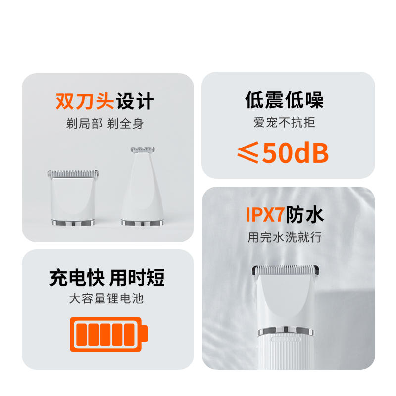 商品缩略图 2