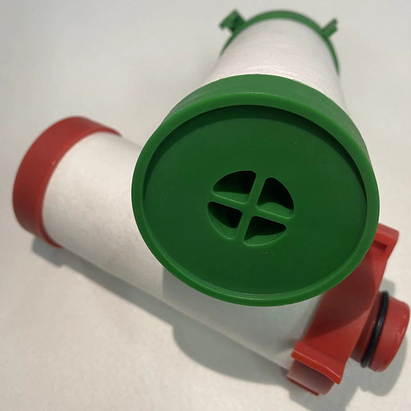 阿斯埃尔厂家直销CJ FJ-020CTAXH替代除水尘油管道过滤器精密滤芯,淘宝优惠券,粉丝福利购,淘宝优惠卷