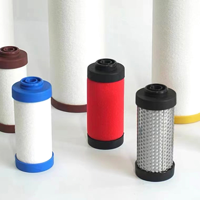 宏日嘉YUKA直销LFA-PF AO AA ACS替代除水尘油管道过滤器精密滤芯,淘宝优惠券,粉丝福利购,淘宝优惠卷