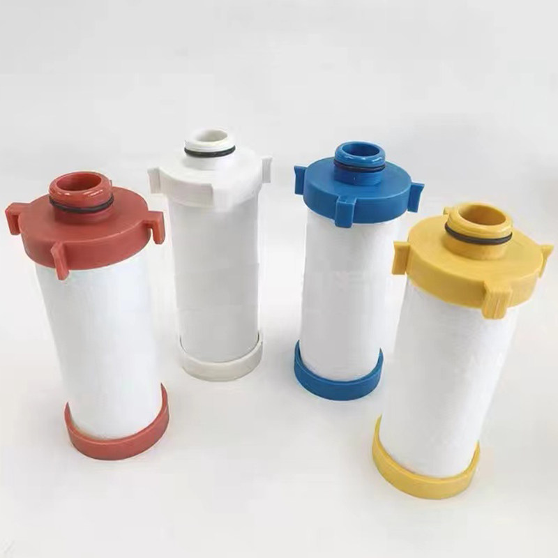 阿斯埃尔厂家直销CJ FJ-020CTAXH替代除水尘油管道过滤器精密滤芯,淘宝优惠券,粉丝福利购,淘宝优惠卷